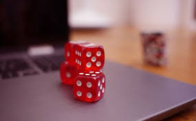 Как войти на сайт Auf Casino